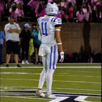 Solomon Ross (@szross11) 's Twitter Profile Photo Solomon Ross (@szross11) 's Twitter Profile Photo