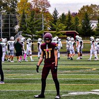 Cambell Lann (@lann_cambell) 's Twitter Profile Photo Cambell Lann (@lann_cambell) 's Twitter Profile Photo