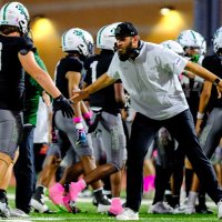 Trey Wormington (@coach_worm) 's Twitter Profile