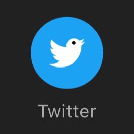 PimWear4's profile picture. 