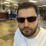 fallendadepre's profile picture. Counter Strike.
página de fã do maior @fallencs