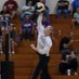 Jordyn Smith (@jordyn_smith5) Twitter profile photo Jordyn Smith (@jordyn_smith5) Twitter profile photo