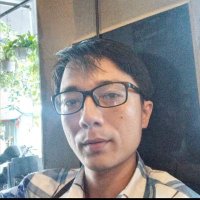 Seven Phan 😎 (@sevenphanlandsg) 's Twitter Profile Photo Seven Phan 😎 (@sevenphanlandsg) 's Twitter Profile Photo
