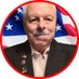 Barry King (@kbar5609_king) Twitter profile photo Barry King (@kbar5609_king) Twitter profile photo