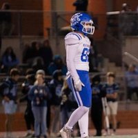 Hayden_Justice2024 (@hjustice2024) 's Twitter Profile