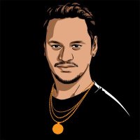 vic singh (@vicsingh) 's Twitter Profile Photo vic singh (@vicsingh) 's Twitter Profile Photo