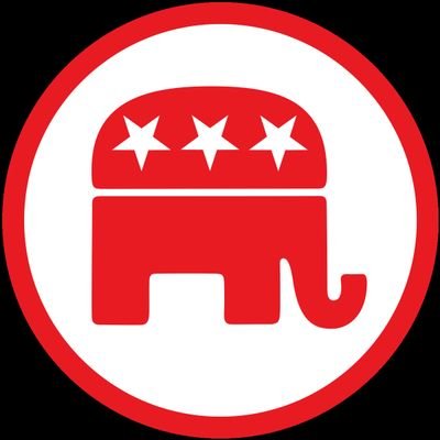 We are the Republicans of Gen Alpha!
We're pro Trump, Pro Russian, Pro MTG, Pro Jan 6!
We're Anti Biden, Anti woke agenda, anti Communism, anti AOC!
(parody)