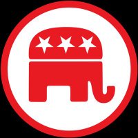 Gen Alpha Republicans(@Gen_Alpha_GOP) 's Twitter Profile Photo