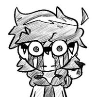 CryptidArts (@artscryptid) 's Twitter Profile Photo CryptidArts (@artscryptid) 's Twitter Profile Photo
