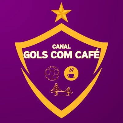 golscomcafe Profile Picture