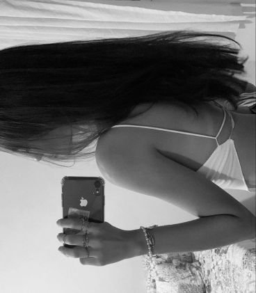 milizoca84161's profile picture. fds