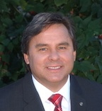 Principal & Managing Director of Prestige Business Sales, Mergers & Acquisitions. Business Broker, Business Appraiser, Exit Planning