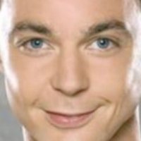 Bazinga(@swagbag42069) 's Twitter Profile Photo