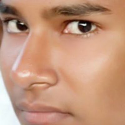 ASIFNADVI199's profile picture. 