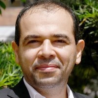 Fadi Al Zoubi (@fadialzoubi7) 's Twitter Profile