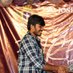 M S SUMANTH (@i_mssumanth) Twitter profile photo M S SUMANTH (@i_mssumanth) Twitter profile photo