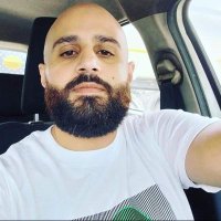 mohamad al horr أبو عباس (@mohamad20142261) Twitter profile photo