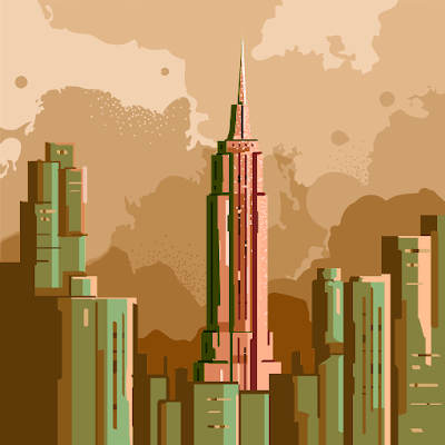 L_Santiago2707's profile picture. Just a simple man trying to make a simple living while enjoying life and time with his family.