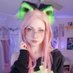 ✩.🎀 𝕡♡𝕞𝕗𝕪.𝕥𝕒𝕟 🎀.✩ (@pomfy_tan) Twitter profile photo ✩.🎀 𝕡♡𝕞𝕗𝕪.𝕥𝕒𝕟 🎀.✩ (@pomfy_tan) Twitter profile photo