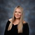 Megan Howard (@meganmhxward) Twitter profile photo Megan Howard (@meganmhxward) Twitter profile photo