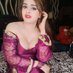 Seemi ch (@chseemi3) Twitter profile photo Seemi ch (@chseemi3) Twitter profile photo