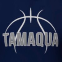 Tamaqua Lady Raiders Basketball (@tamaquagbb) 's Twitter Profile