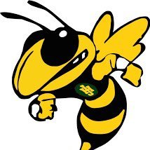 J_HayBaseball's profile picture. Head Coach Brandon Hawkins