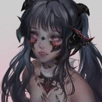Eris (@afterlifesangel) 's Twitter Profile Photo