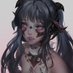 Eris (@afterlifesangel) Twitter profile photo Eris (@afterlifesangel) Twitter profile photo