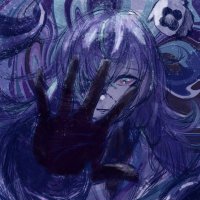 adrian (@liox0x0) 's Twitter Profile Photo adrian (@liox0x0) 's Twitter Profile Photo