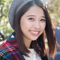 back numberからの“追い風“を日々感じながら/roommate歴5年目/いろいろあるけど全然平気人生素晴らしい/「依与吏の部屋」は覗き見組👀