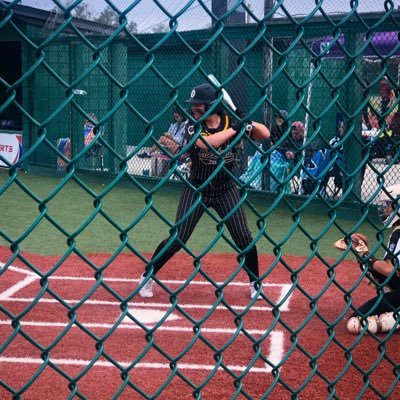 Lincoln-Way East HS 2025 | Chicago Cheetahs 18u Bowman |#10 | MIF/OF| Lefty Slapper|Throws Right|Home to First 2.72 | GPA-4.3