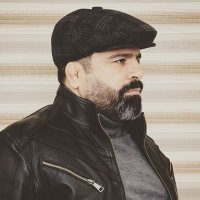 مهدی رضایی(@studio_1357) 's Twitter Profile Photo