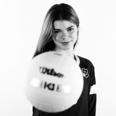 🎓Cathedral HS ‘26 #8 Libero/DS |Circle City Volleyball 18 Black (L) #8 |317-900-0671 | annabellehoban26@gmail.com | 📚3.6 GPA| FL➡️IN