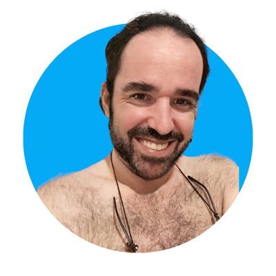 wagnermessember's profile picture. Tudo Que é Seu Encontrará Uma Maneira de Chegar Até Você🙏🏻🍀