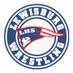 LHS Wrestling (@lhsw2022) Twitter profile photo LHS Wrestling (@lhsw2022) Twitter profile photo