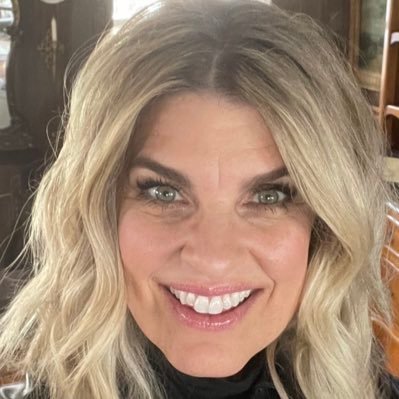 JanaBul56760513's profile picture. From Cali girl to farm girl-living and loving life in a barn. Giving thanks to JC in ALL things.