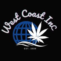 WCi (@wciofficial_) 's Twitter Profile Photo