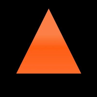 OrdinalsHTML Profile