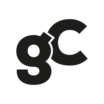 @GC_GCiencia