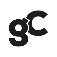 GCiencia (@gc_gciencia) 's Twitter Profile Photo GCiencia (@gc_gciencia) 's Twitter Profile Photo