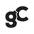 GCiencia