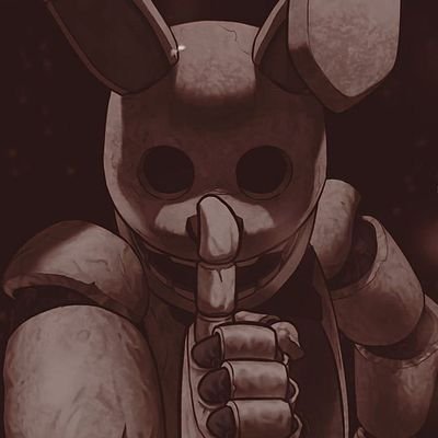 Cloneputon's profile picture. 