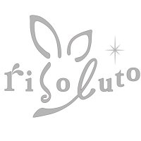 risoluto(@risoluto_megu) 's Twitter Profile Photo