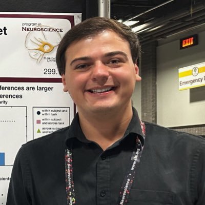 @UMNeurosci PhD Student @UMN_MIDB | @floridastate alum 🧠 | he/him