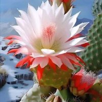 Rajkumar (@raj113kumar) 's Twitter Profile Photo Rajkumar (@raj113kumar) 's Twitter Profile Photo