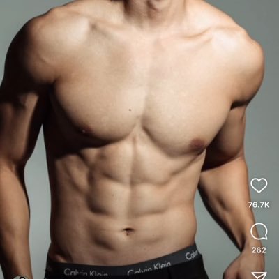 aj96401747's profile picture. 