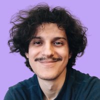 Burak 🧑🌾 (@helloburaste) 's Twitter Profile