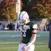Josh Barnes (@josh_barnes243) Twitter profile photo Josh Barnes (@josh_barnes243) Twitter profile photo