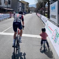 Geraint Thomas (@geraintthomas_) 's Twitter Profile
